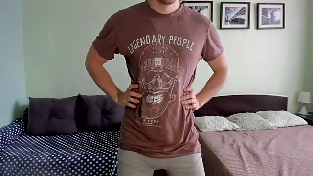 Marrymepls online show from 05-06-26, 04:41