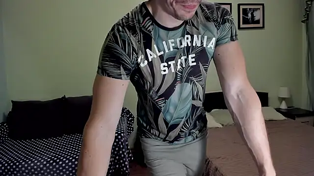 Marrymepls online show from 05-07-26, 04:56