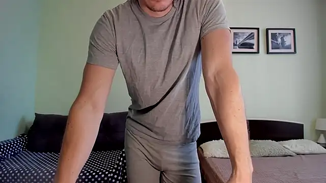 Marrymepls online show from 05-09-26, 12:38
