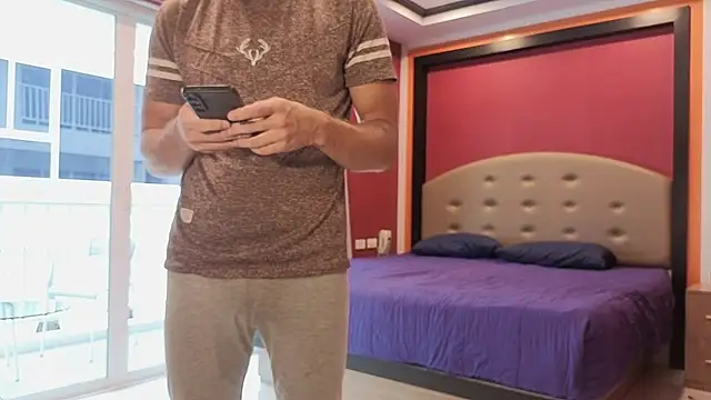 Marrymepls online show from 08-09-26, 04:17