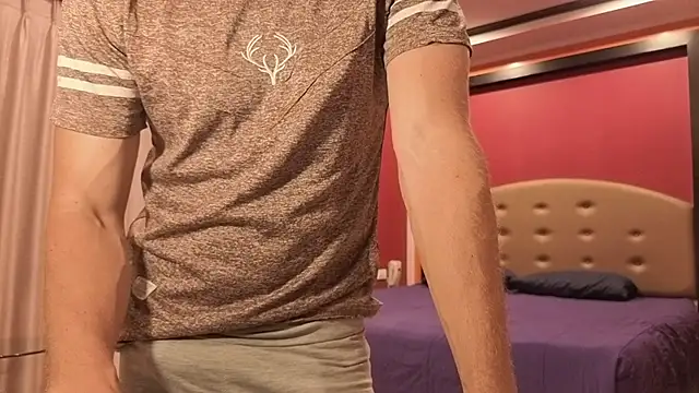 Marrymepls online show from 08-09-26, 04:23