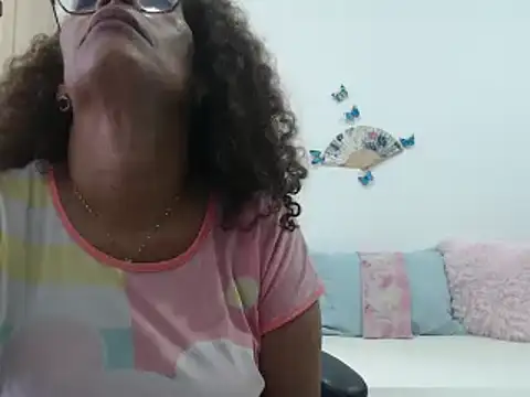 BustyMilf  online show from 01-09-25, 03:01