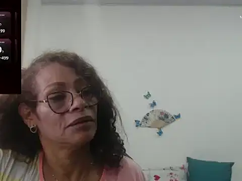BustyMilf  online show from 01-22-25, 03:51