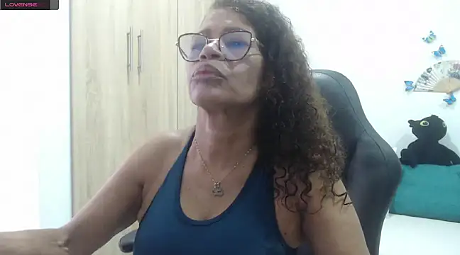 BustyMilf  online show from 02-05-25, 11:44