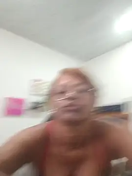 BustyMilf  online show from 01-09-26, 12:41