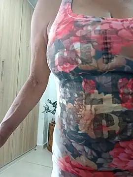 BustyMilf  online show from 03-09-26, 12:42