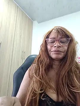 BustyMilf  online show from 05-06-26, 12:43
