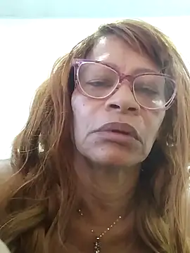 BustyMilf  online show from 06-11-26, 12:25
