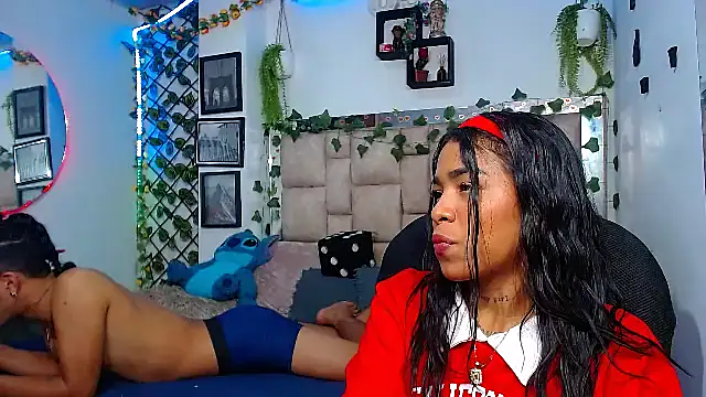 thamarasehein online show from 01-30-25, 06:13