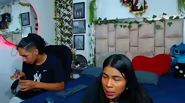 thamarasehein online show from 02-04-25, 10:34
