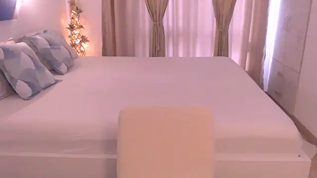 Raisshy online show from 11-11-25, 11:21