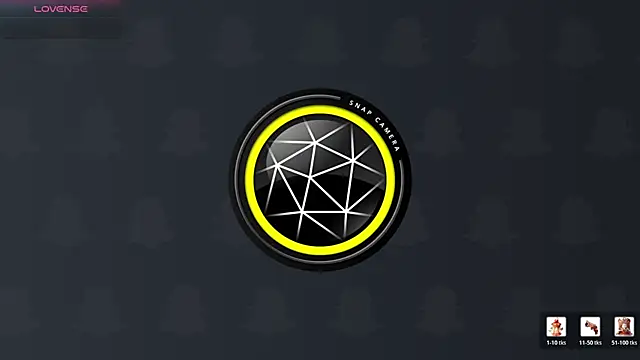 ninatiny online show from 06-24-26, 11:31