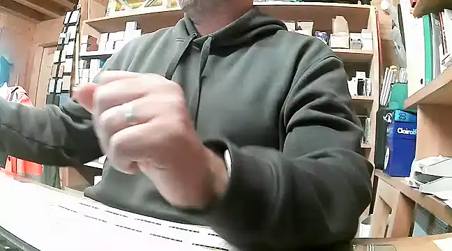 Cygnus58topchef online show from 02-11-25, 03:08