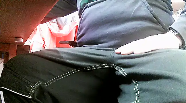 Cygnus58topchef online show from 02-26-25, 02:46