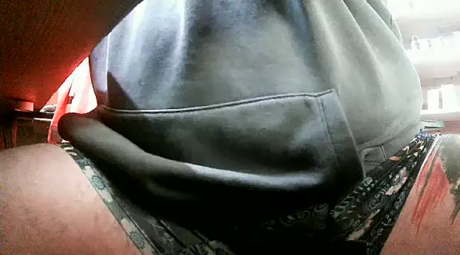 Cygnus58topchef online show from 03-13-25, 01:50