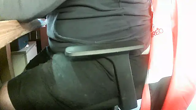 Cygnus58topchef online show from 09-09-25, 06:35