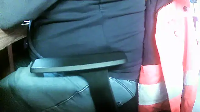 Cygnus58topchef online show from 09-16-25, 05:30