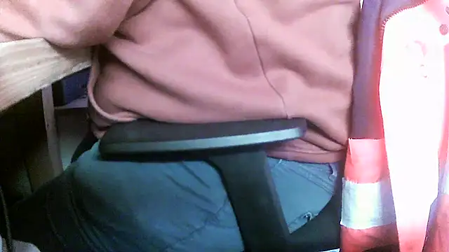 Cygnus58topchef online show from 09-17-25, 06:04