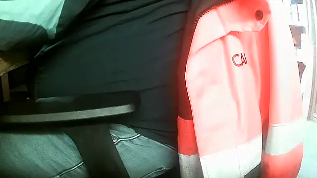 Cygnus58topchef online show from 09-22-25, 08:16