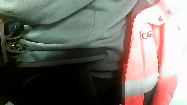 Cygnus58topchef online show from 11-04-25, 12:15