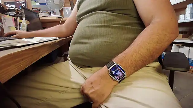 Cygnus58topchef online show from 06-26-26, 09:03