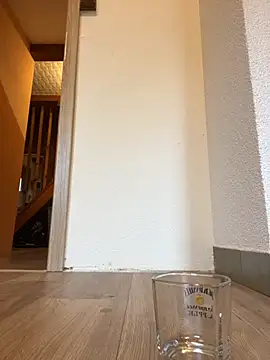 ManAndWoman123 online show from 10-12-25, 02:16