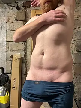 ManAndWoman123 online show from 10-25-25, 01:51