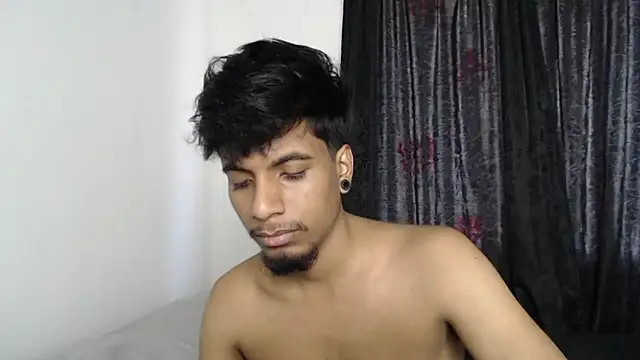 Snapshot of stevenosori chatting on 09-26-25, 12:09 stevenosori online show from 09-26-25, 12:09