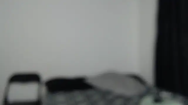 Snapshot of stevenosori chatting on 10-29-25, 11:28 stevenosori online show from 10-29-25, 11:28