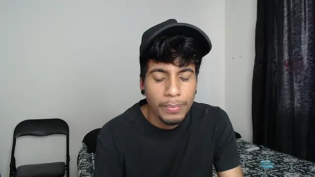 Snapshot of stevenosori chatting on 11-02-25, 02:19 stevenosori online show from 11-02-25, 02:19