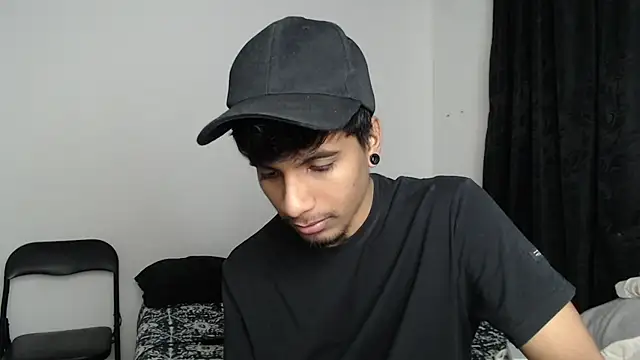 Snapshot of stevenosori chatting on 11-03-25, 03:41 stevenosori online show from 11-03-25, 03:41