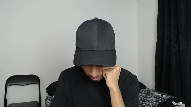 Snapshot of stevenosori chatting on 11-06-25, 05:08 stevenosori online show from 11-06-25, 05:08