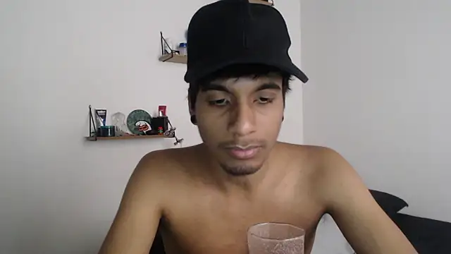 stevenosori online show from 11-19-25, 09:26