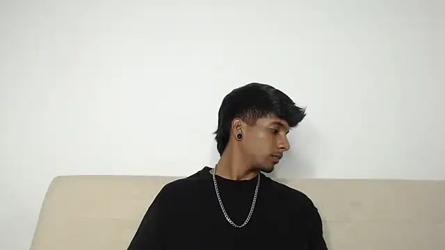 stevenosori online show from 03-16-26, 12:38