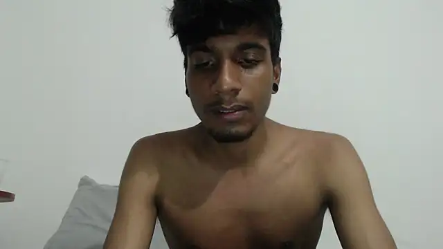 Snapshot of stevenosori chatting on 03-28-26, 01:49 stevenosori online show from 03-28-26, 01:49