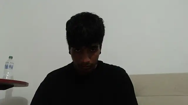 Snapshot of stevenosori chatting on 04-05-26, 05:04 stevenosori online show from 04-05-26, 05:04