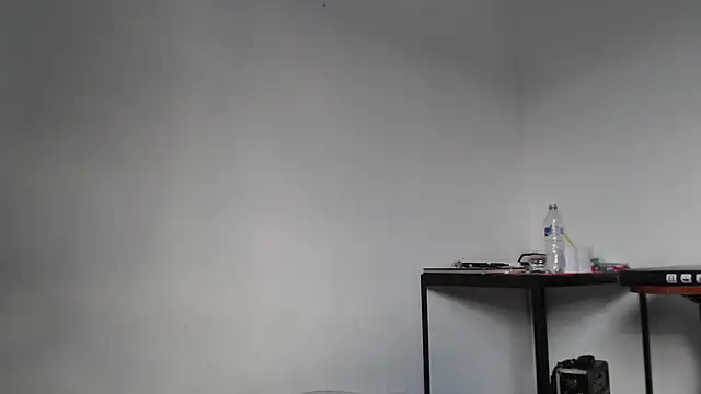 Snapshot of stevenosori chatting on 04-21-26, 10:34 stevenosori online show from 04-21-26, 10:34