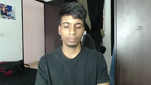 Snapshot of stevenosori chatting on 05-07-26, 10:15 stevenosori online show from 05-07-26, 10:15
