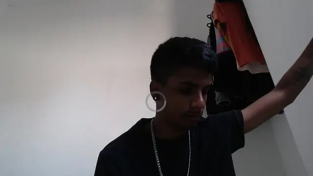 Snapshot of stevenosori chatting on 08-01-26, 09:14 stevenosori online show from 08-01-26, 09:14