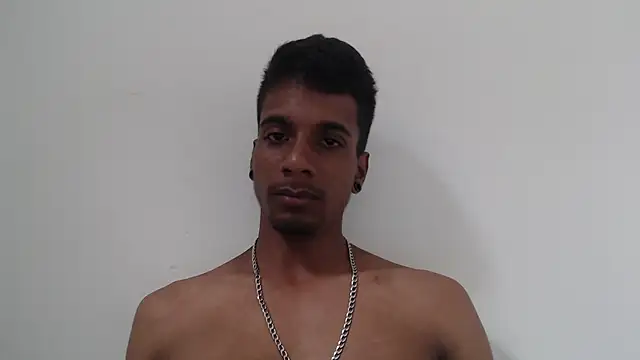 Snapshot of stevenosori chatting on 08-03-26, 10:02 stevenosori online show from 08-03-26, 10:02