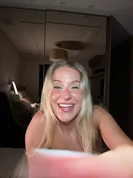jasminesummer online show from 06-02-26, 07:27