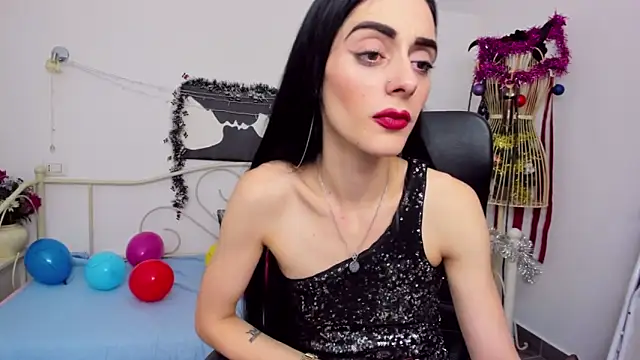 Snapshot of jessystarr chatting on 01-01-25, 02:51 jessystarr online show from 01-01-25, 02:51
