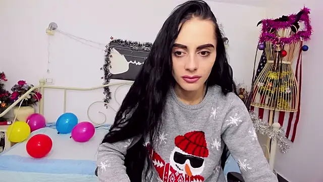 Snapshot of jessystarr chatting on 01-02-25, 07:29 jessystarr online show from 01-02-25, 07:29