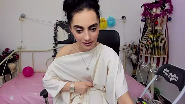 Snapshot of jessystarr chatting on 01-04-25, 01:52 jessystarr online show from 01-04-25, 01:52
