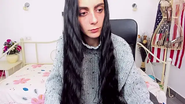 Snapshot of jessystarr chatting on 01-23-25, 03:32 jessystarr online show from 01-23-25, 03:32