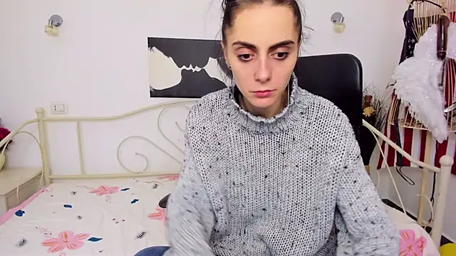 Snapshot of jessystarr chatting on 02-01-25, 04:00 jessystarr online show from 02-01-25, 04:00