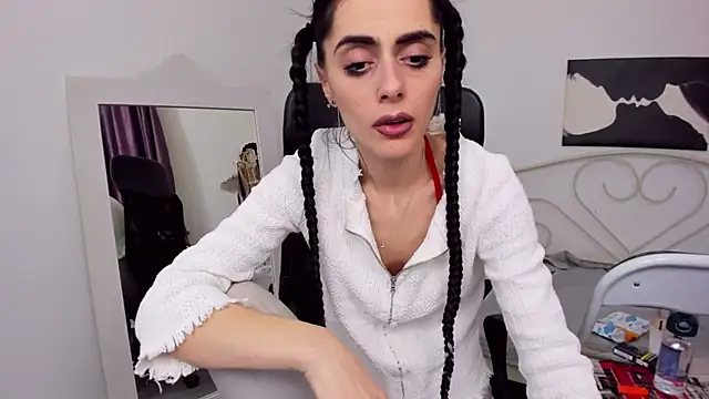 Snapshot of jessystarr chatting on 02-26-25, 07:16 jessystarr online show from 02-26-25, 07:16