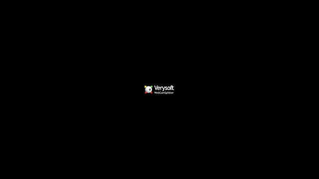 Snapshot of jessystarr chatting on 03-20-25, 08:20 jessystarr online show from 03-20-25, 08:20