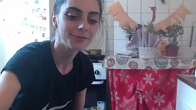 Snapshot of jessystarr chatting on 09-10-25, 11:54 jessystarr online show from 09-10-25, 11:54