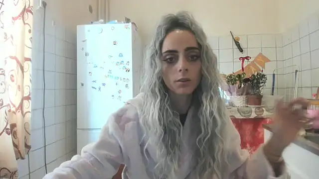 Snapshot of jessystarr chatting on 09-11-25, 06:35 jessystarr online show from 09-11-25, 06:35
